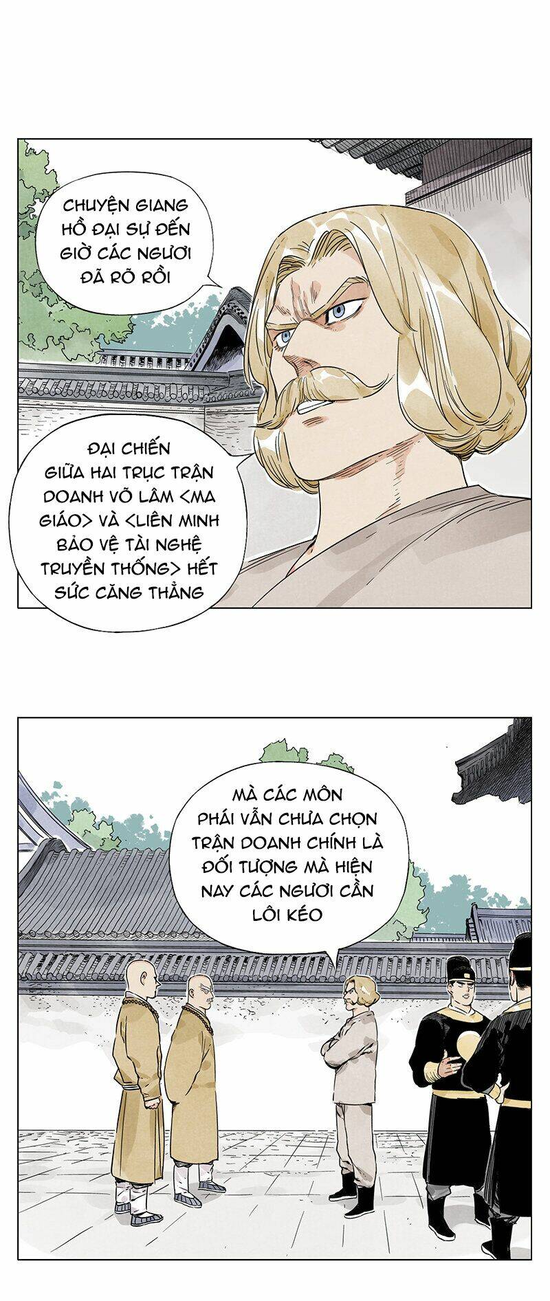 page_6.jpg