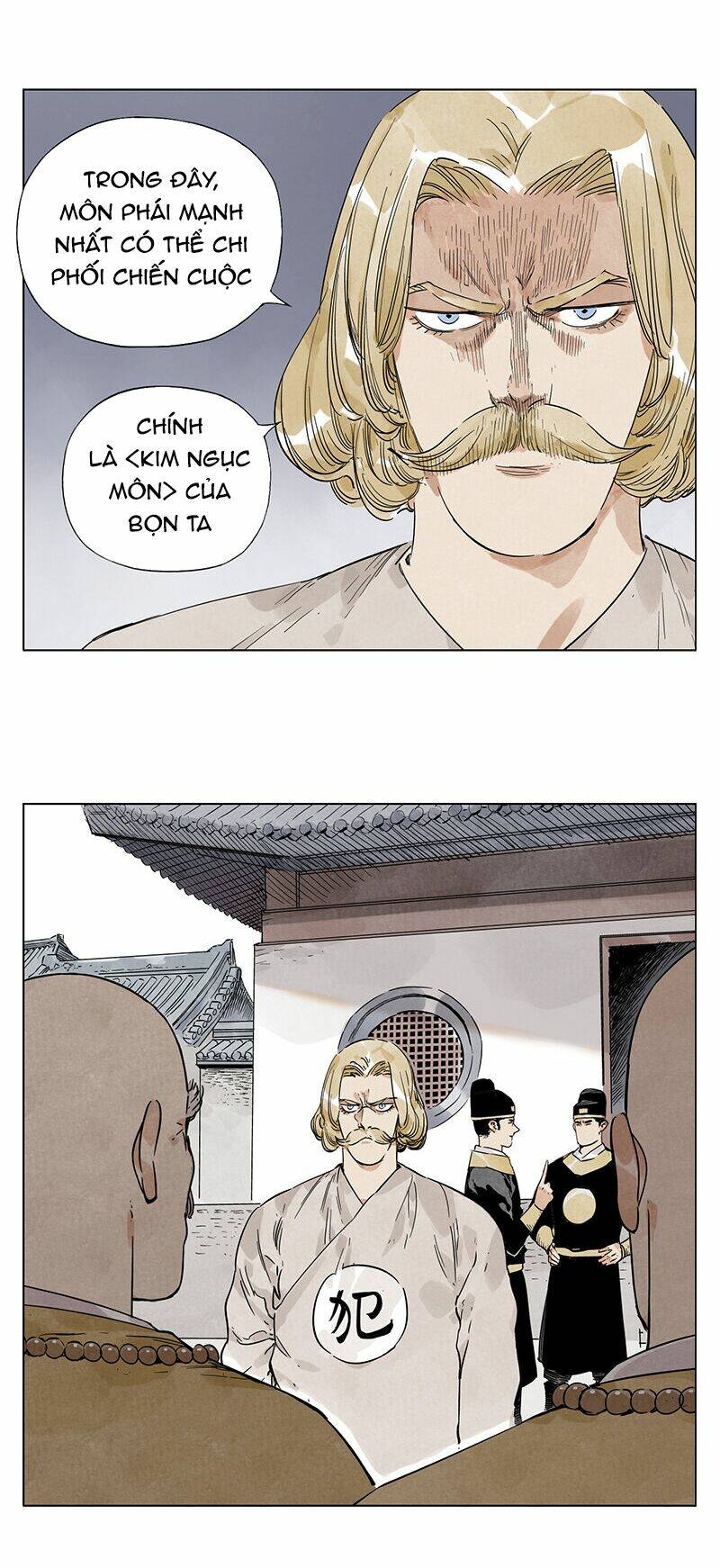 page_7.jpg