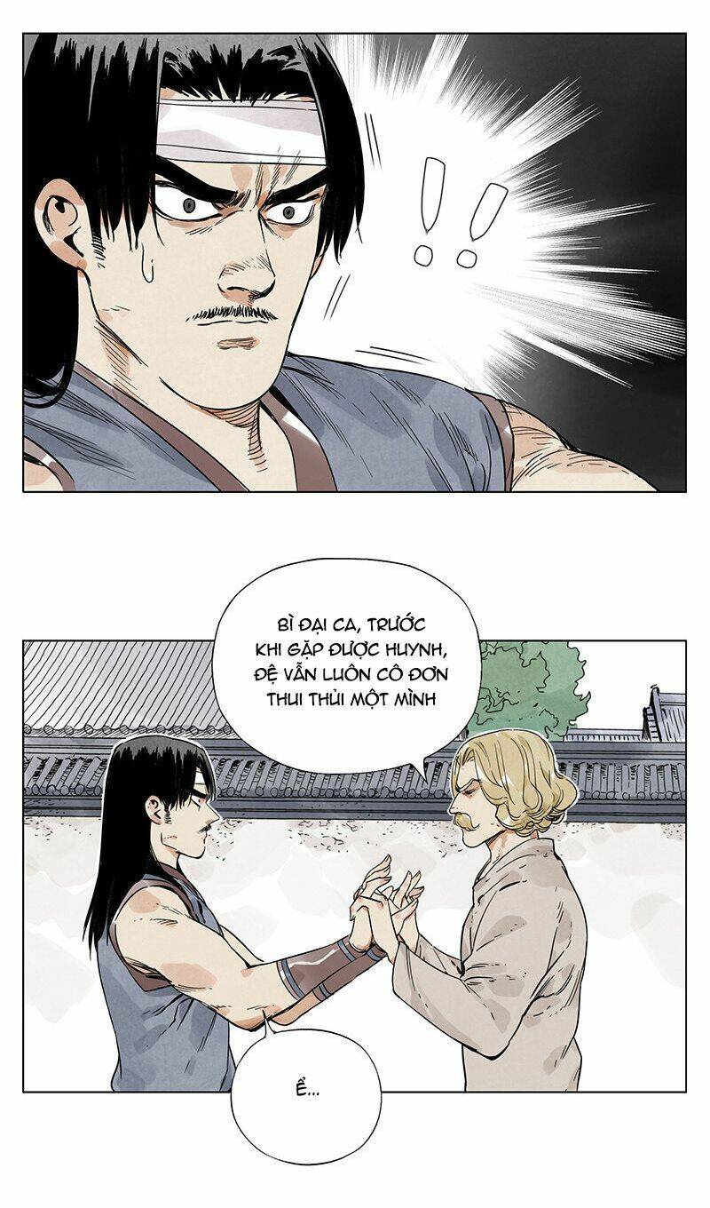 page_12.jpg