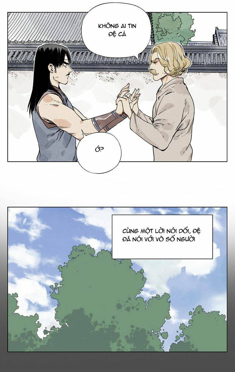 page_15.jpg