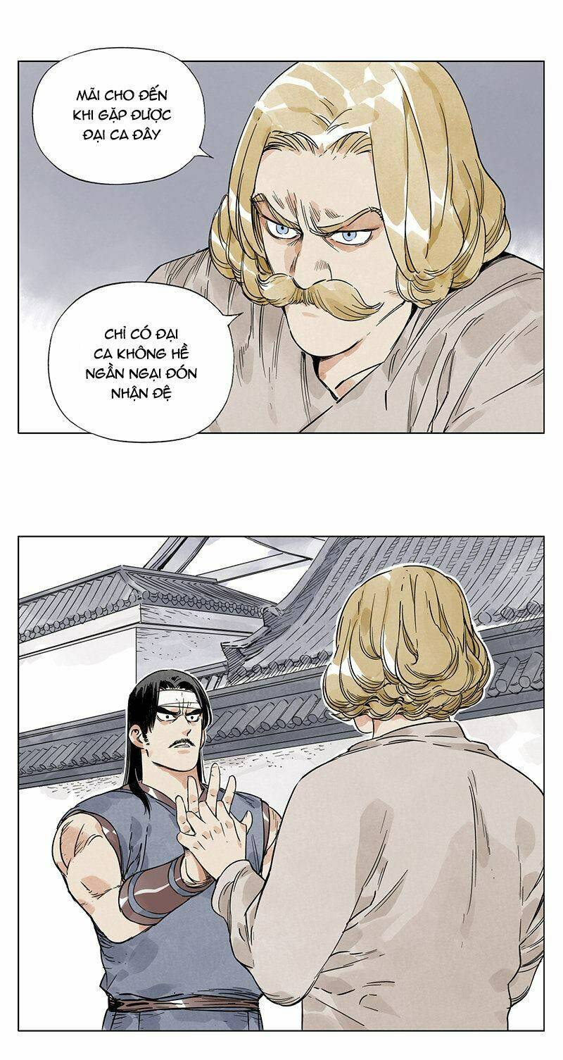 page_17.jpg