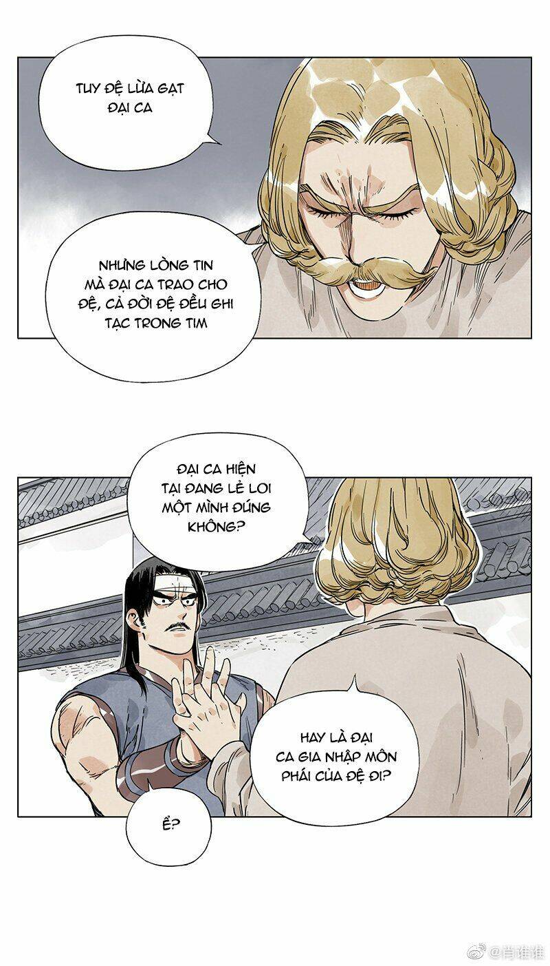 page_19.jpg