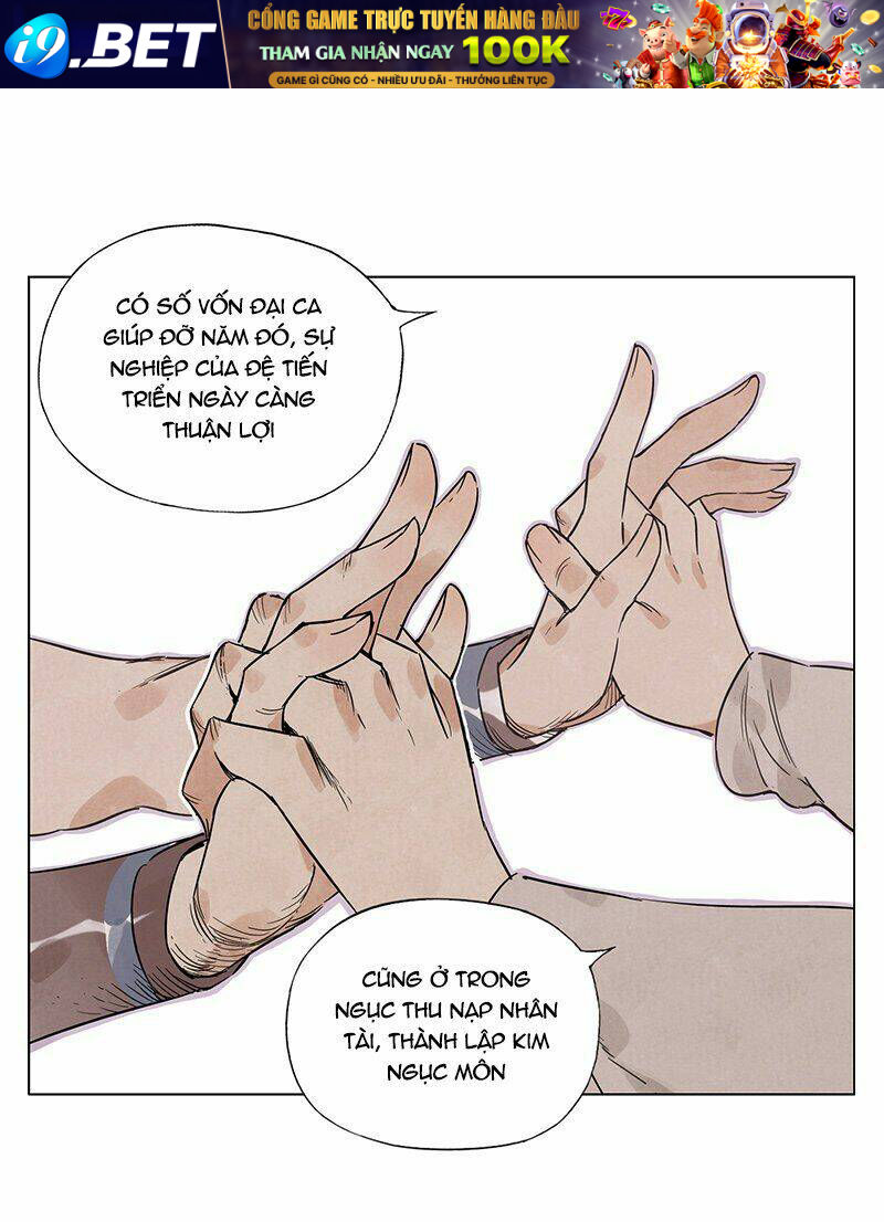 page_20.jpg
