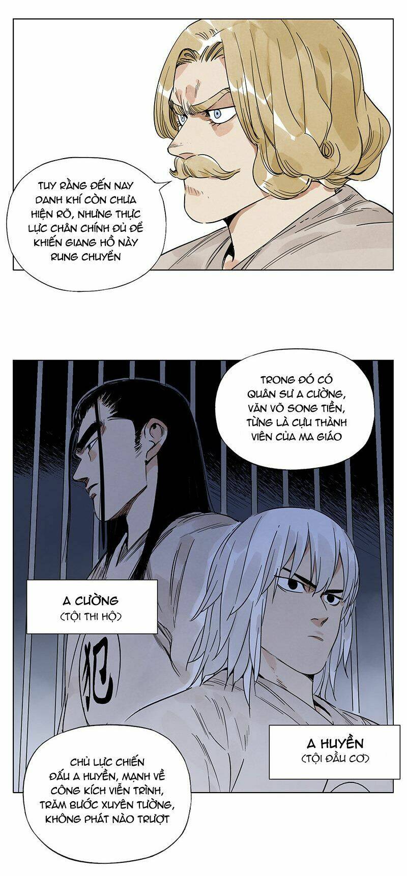 page_21.jpg