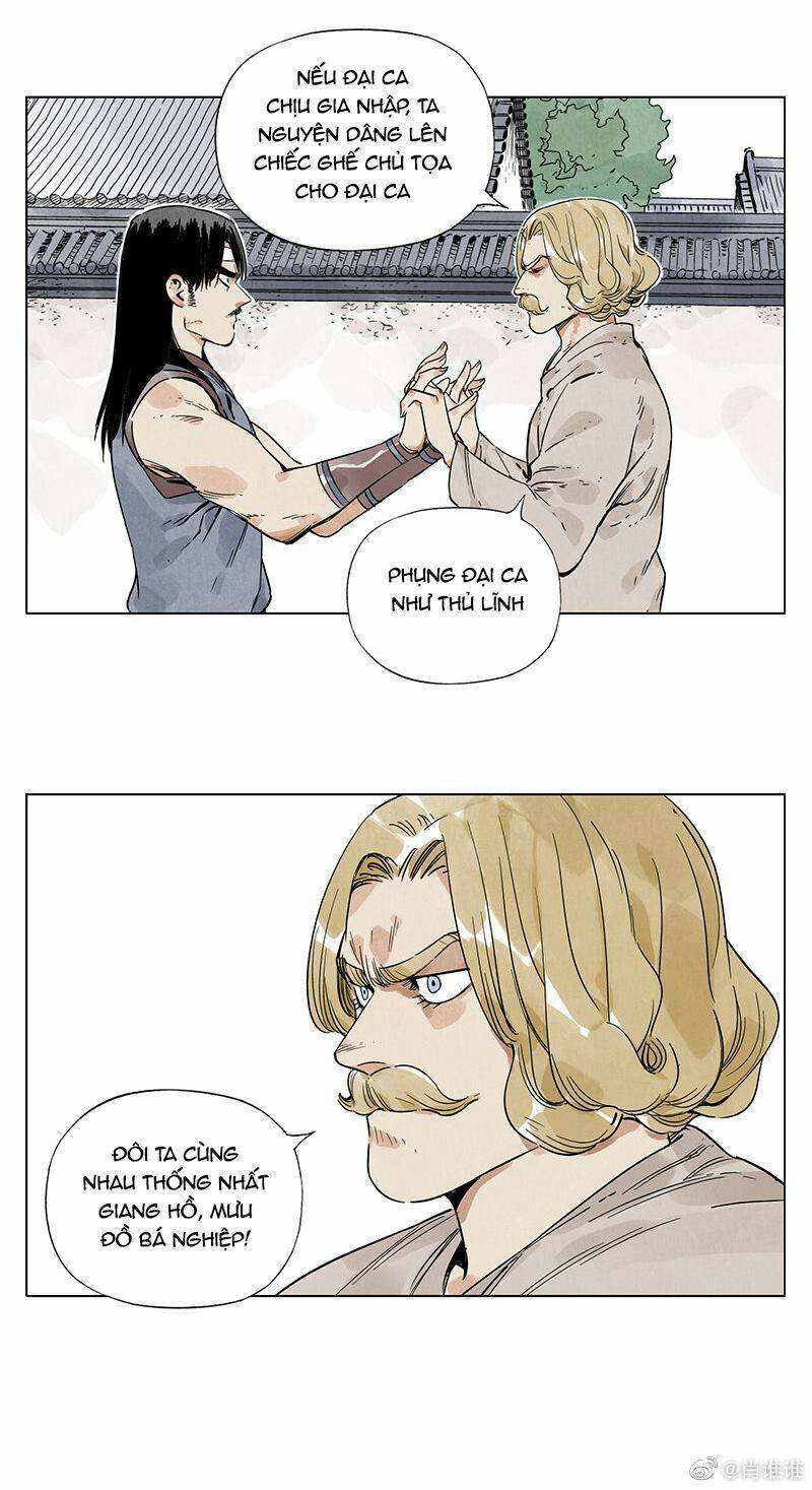 page_22.jpg