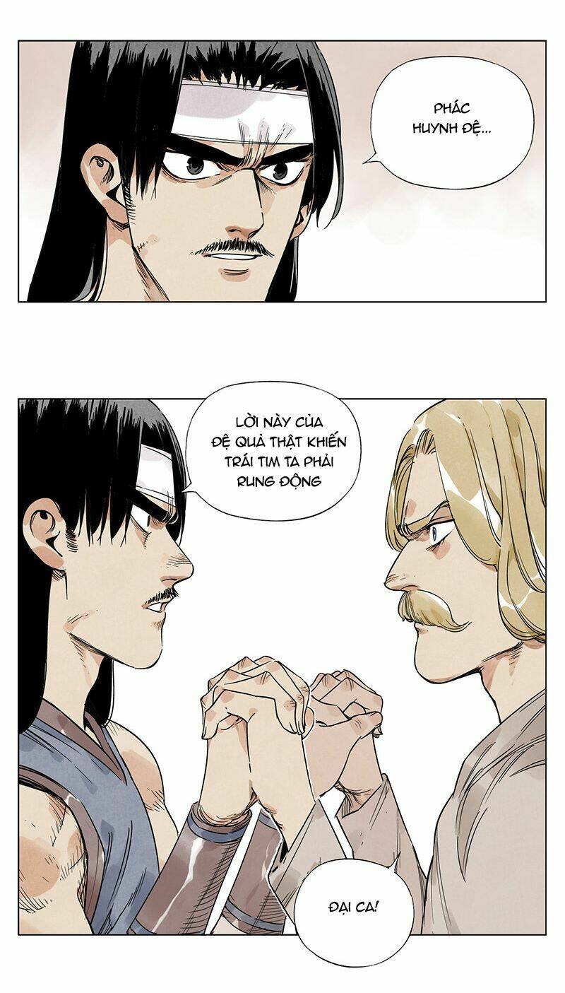 page_23.jpg