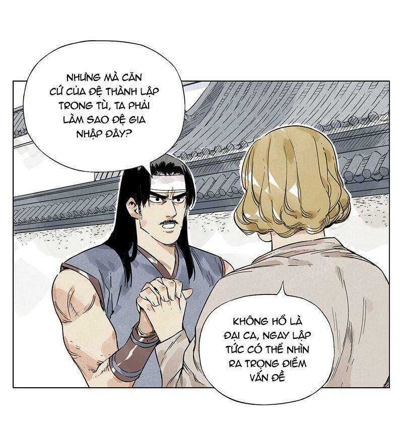 page_24.jpg