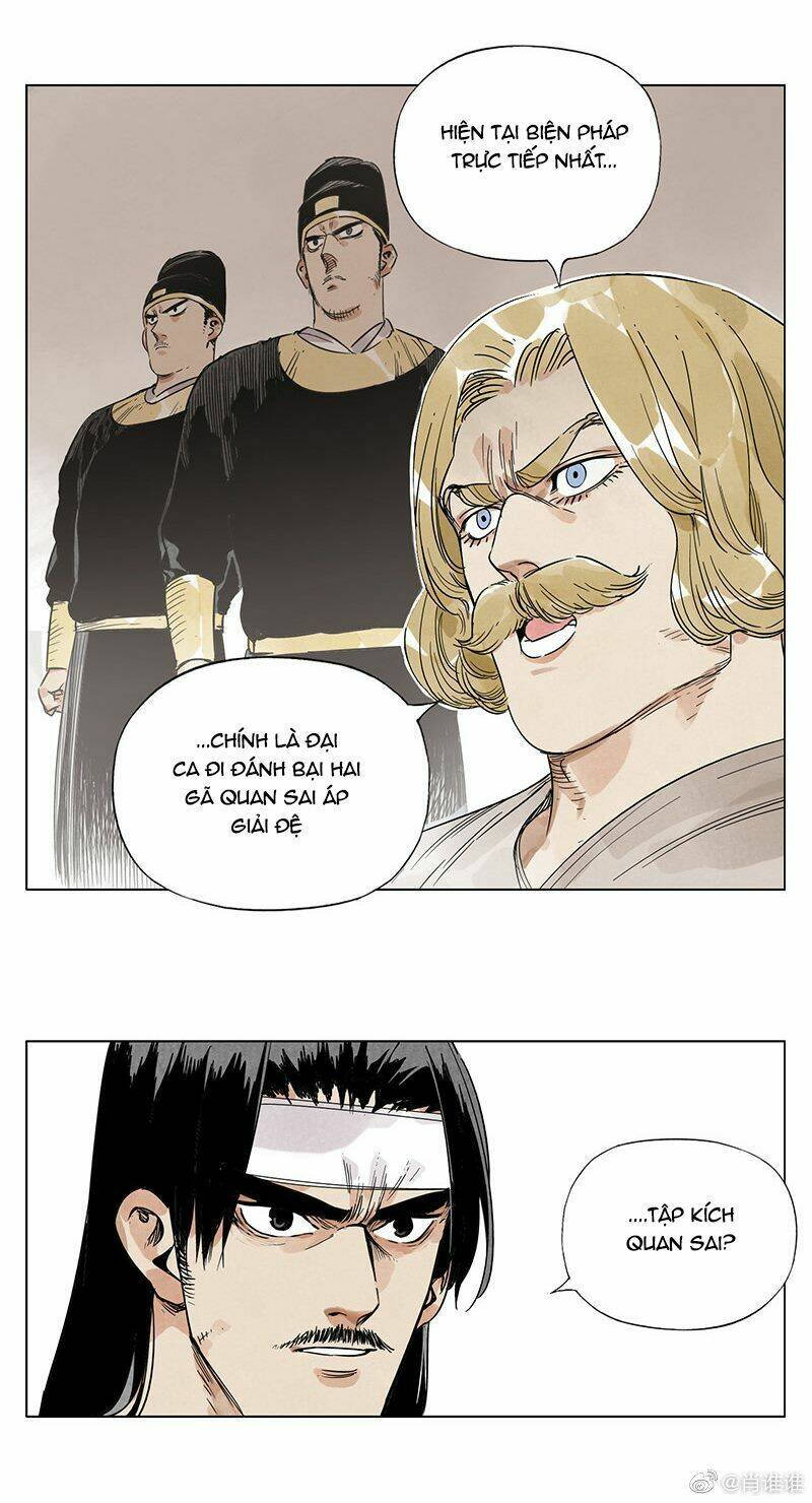 page_25.jpg