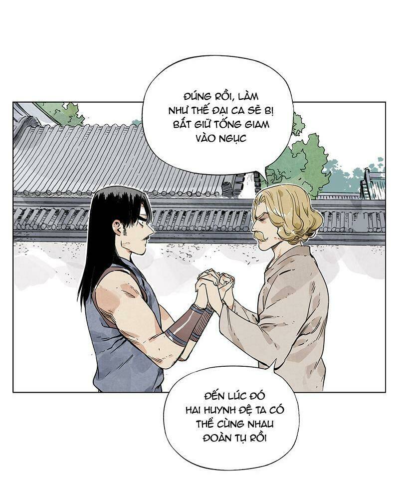 page_26.jpg