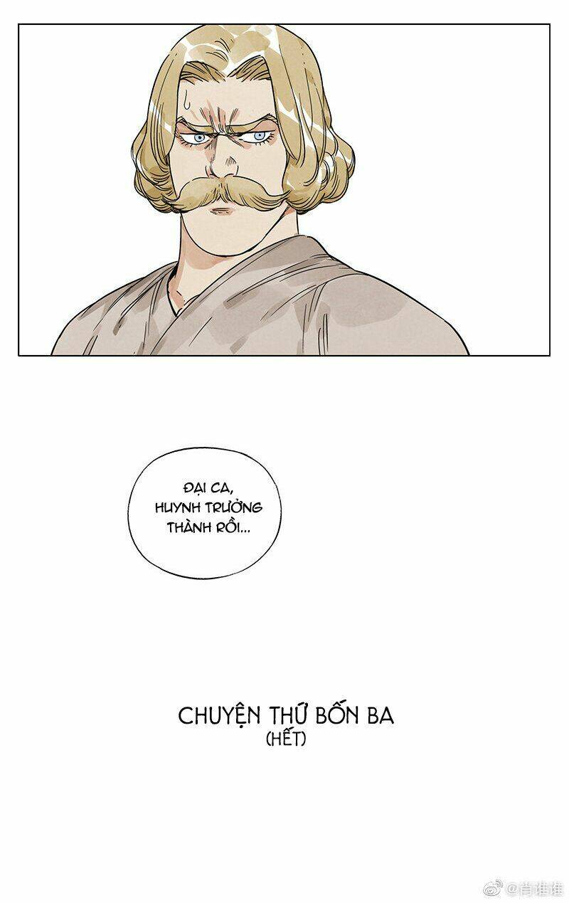 page_29.jpg