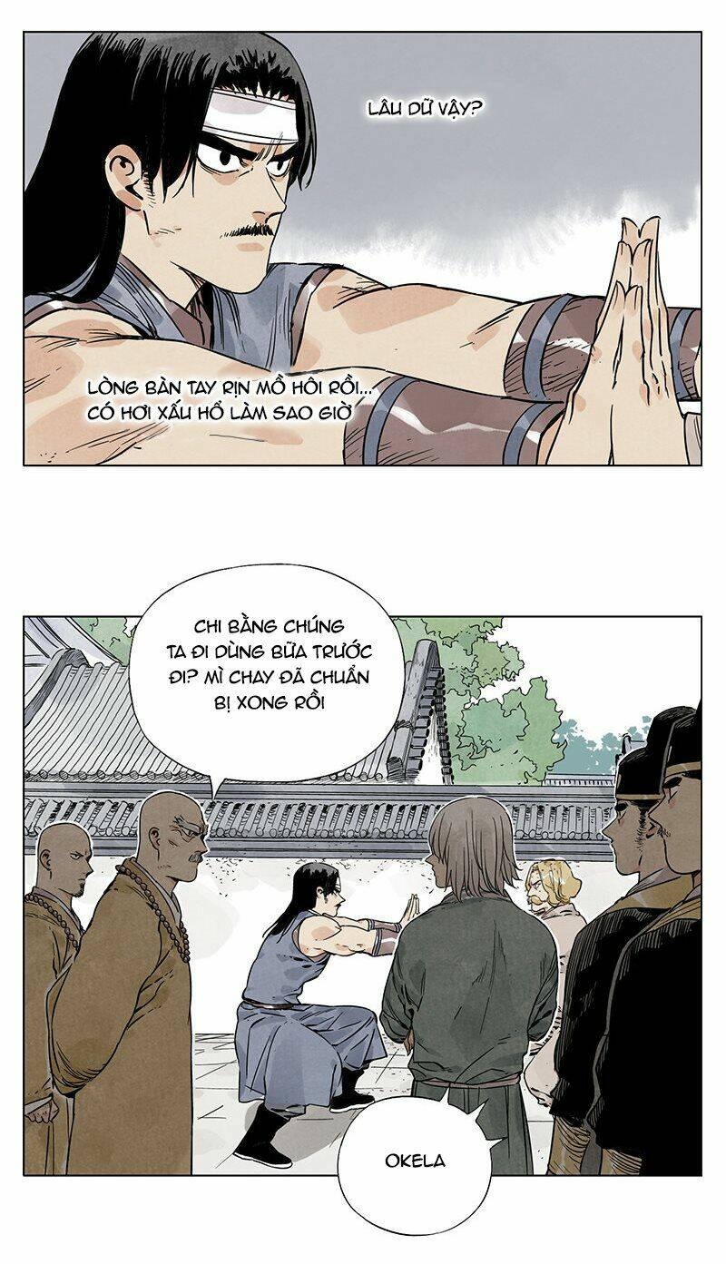page_5.jpg
