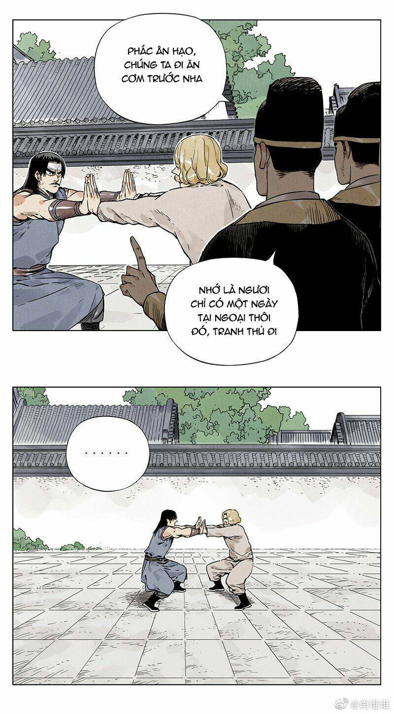 page_6.jpg