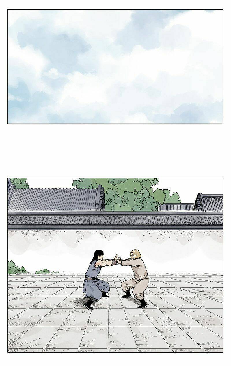 page_7.jpg