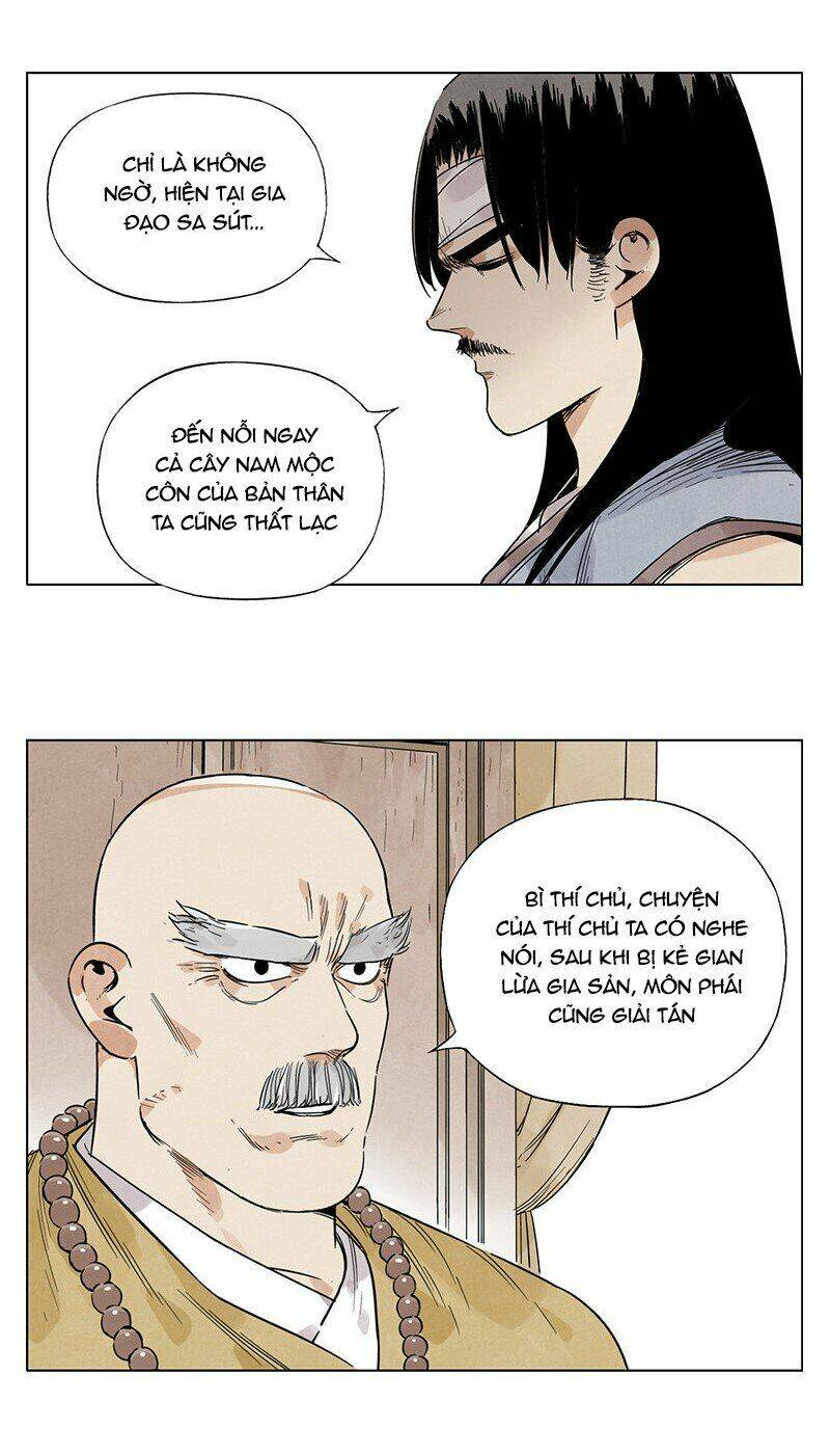 page_11.jpg