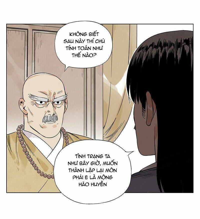 page_12.jpg