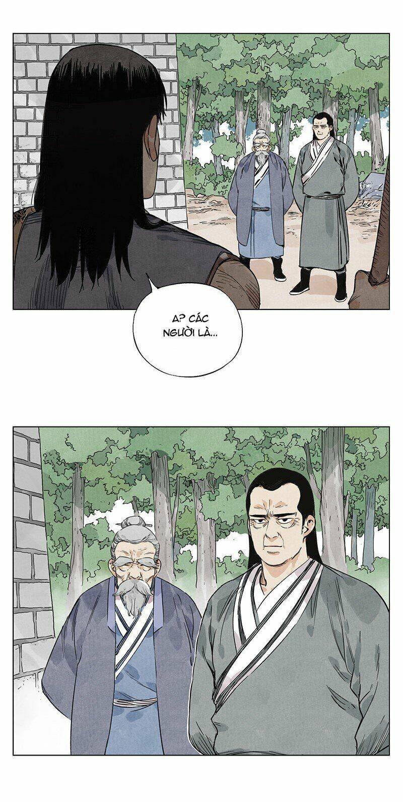 page_17.jpg