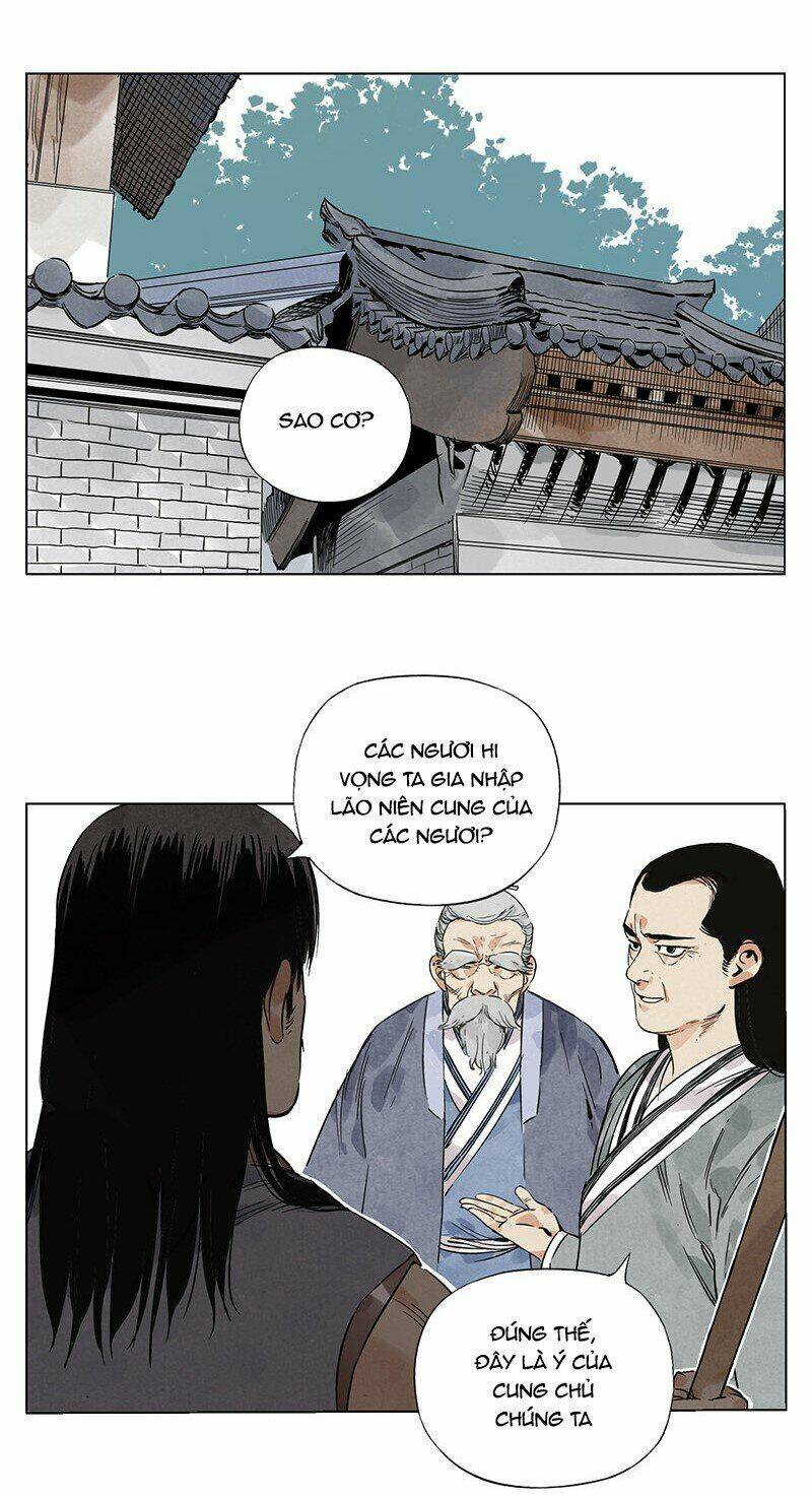 page_18.jpg