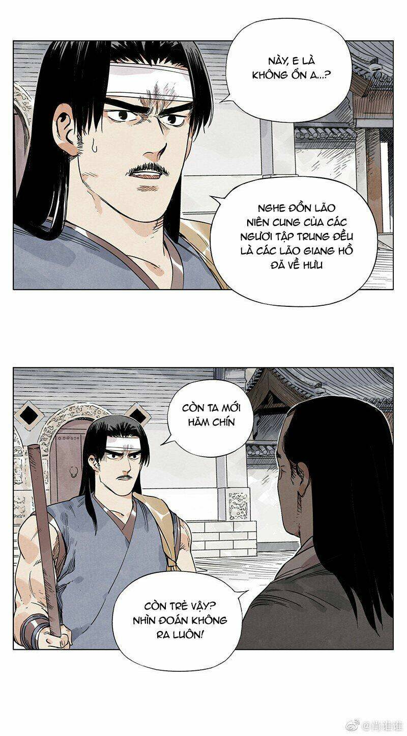 page_19.jpg