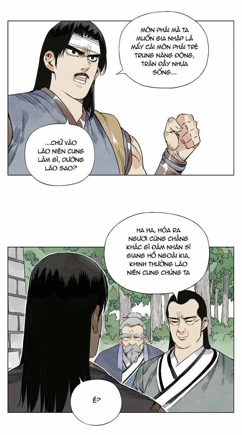 page_21.jpg