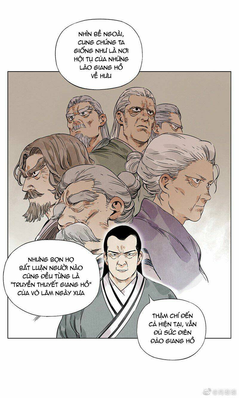 page_22.jpg