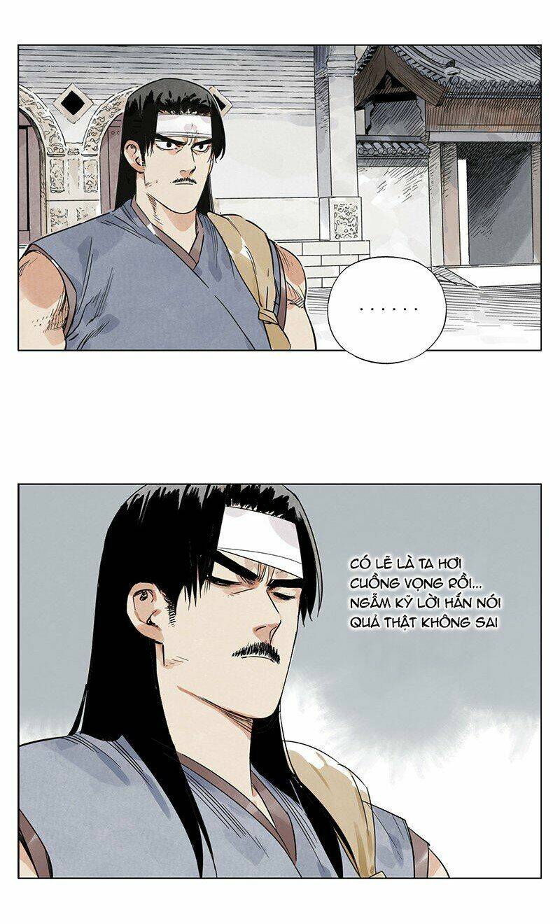 page_23.jpg