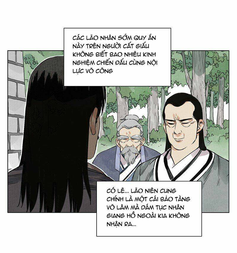 page_24.jpg