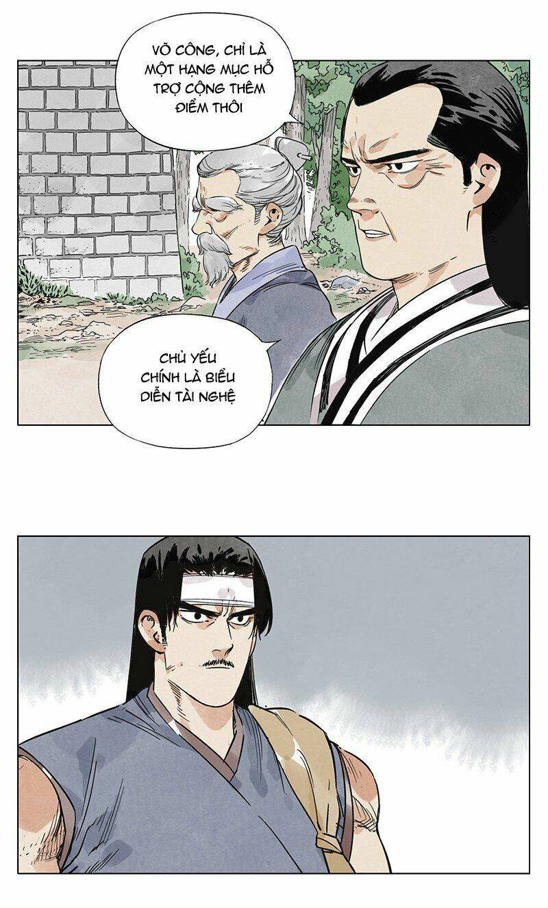 page_26.jpg