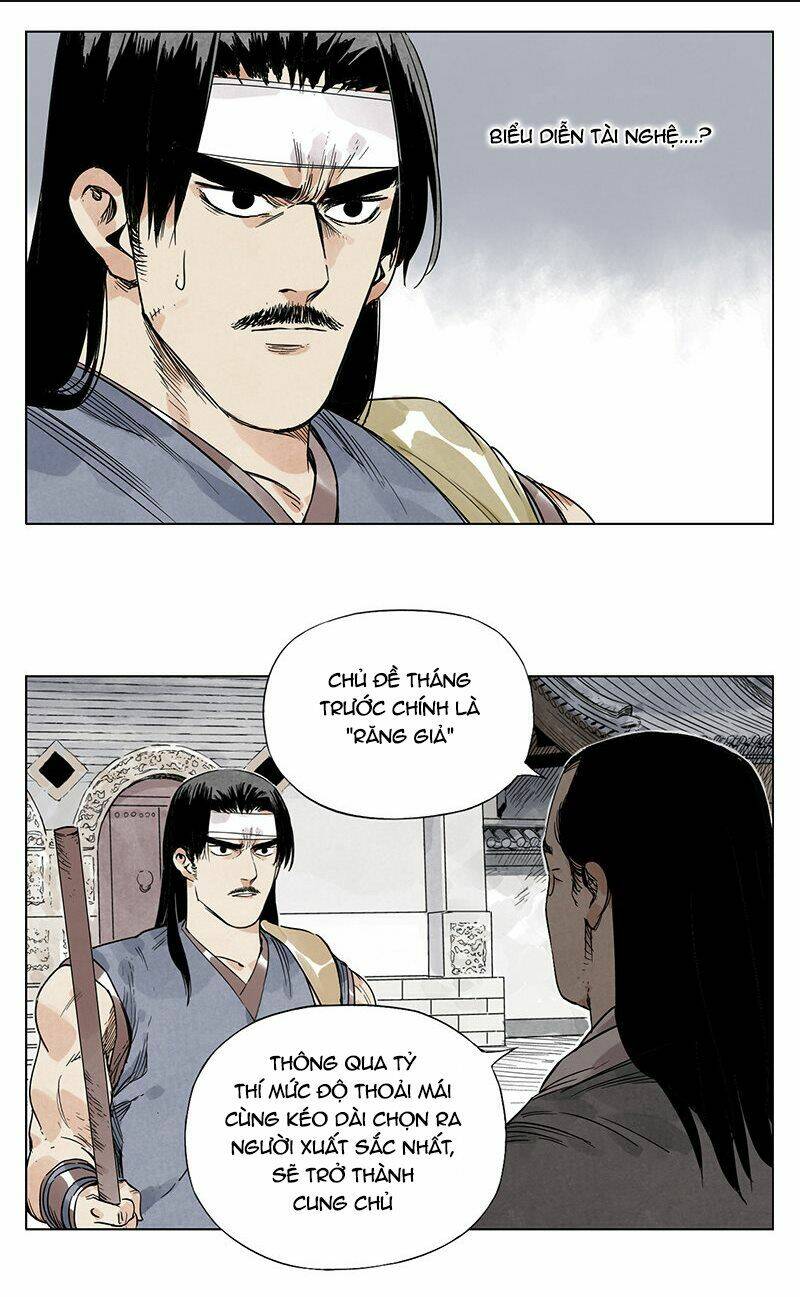 page_27.jpg