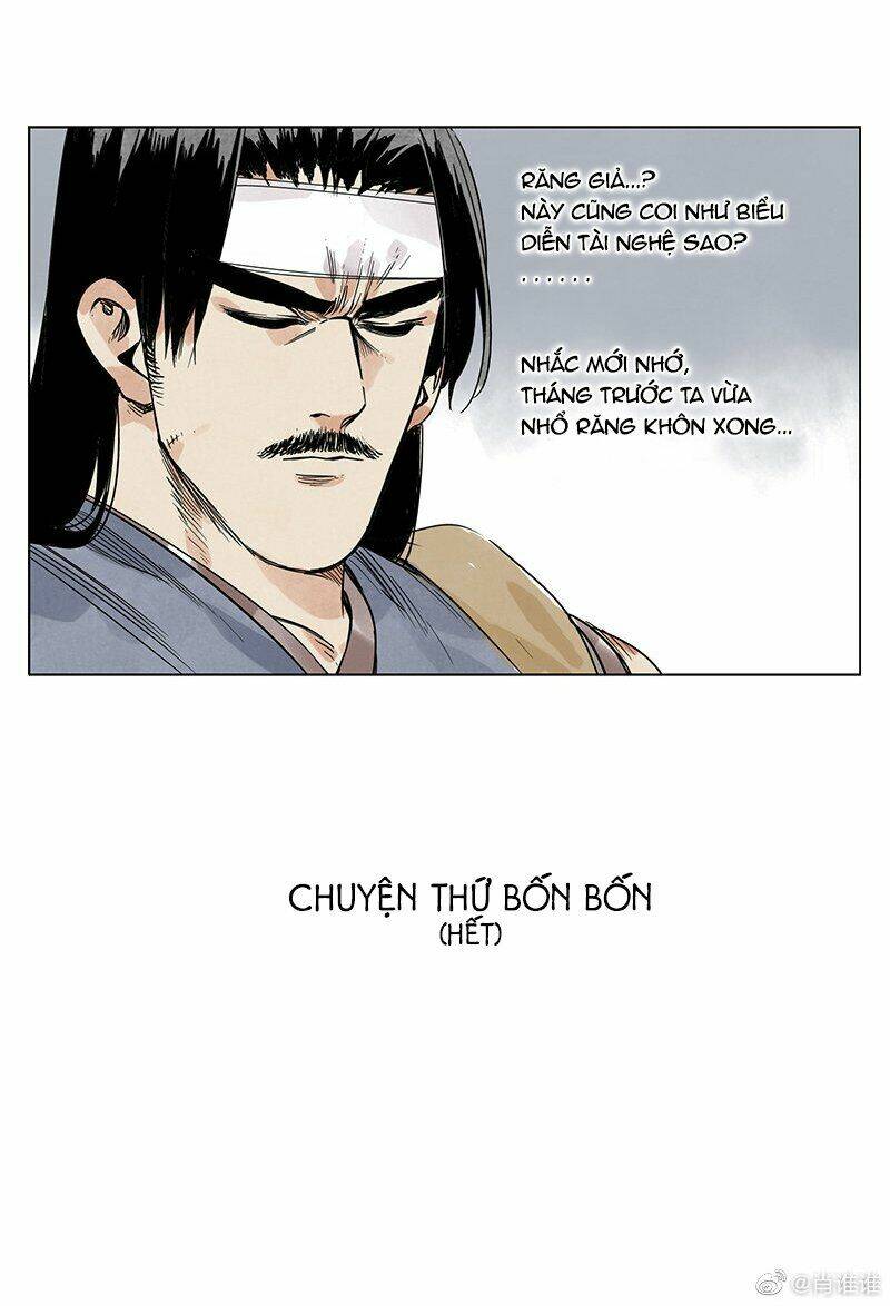 page_28.jpg