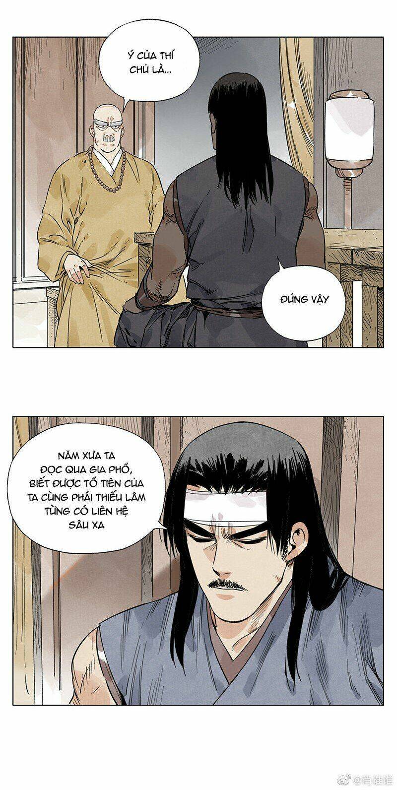 page_6.jpg