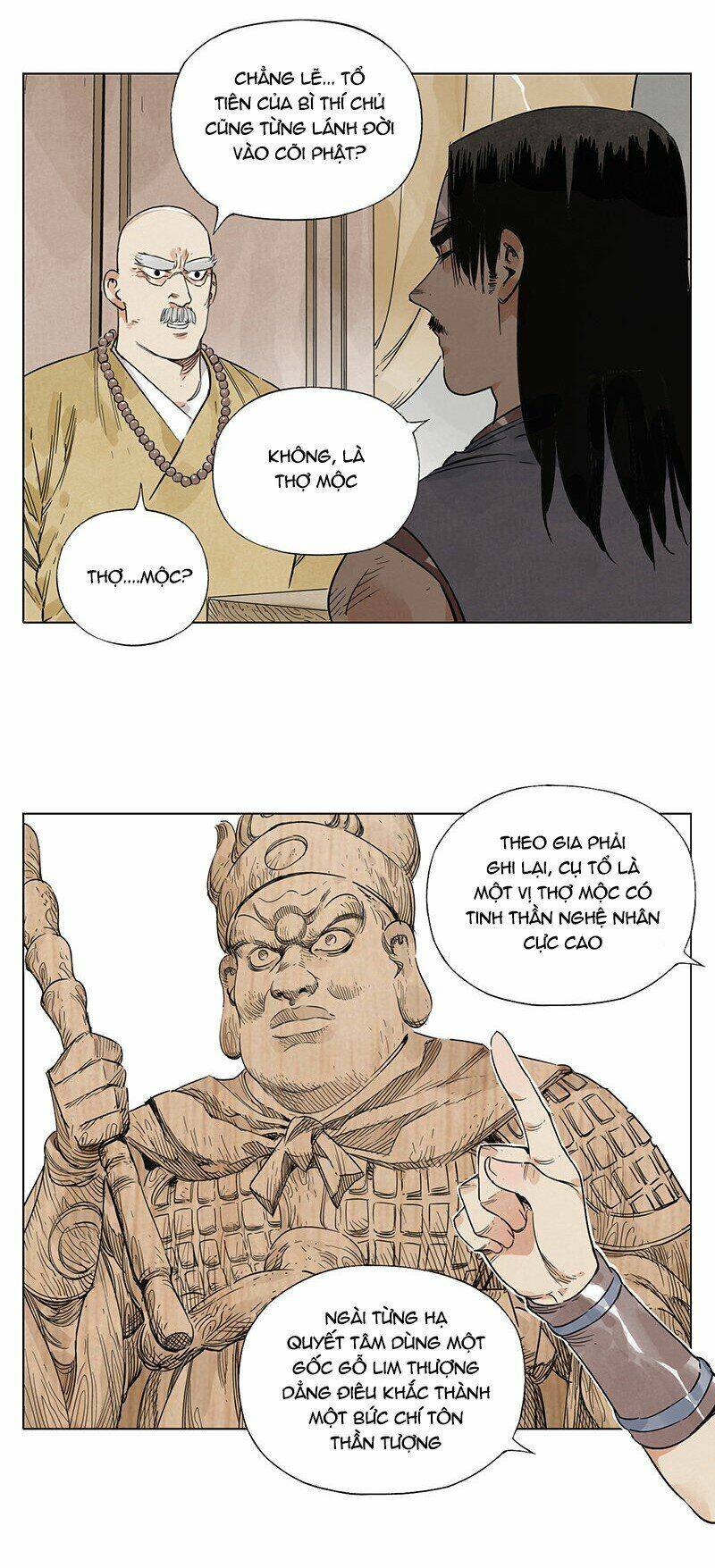 page_7.jpg
