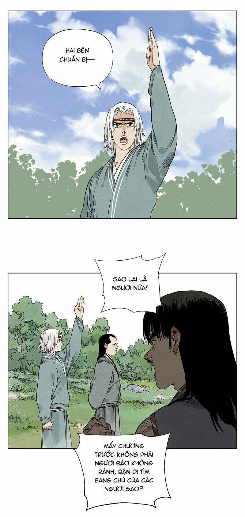 page_13.jpg