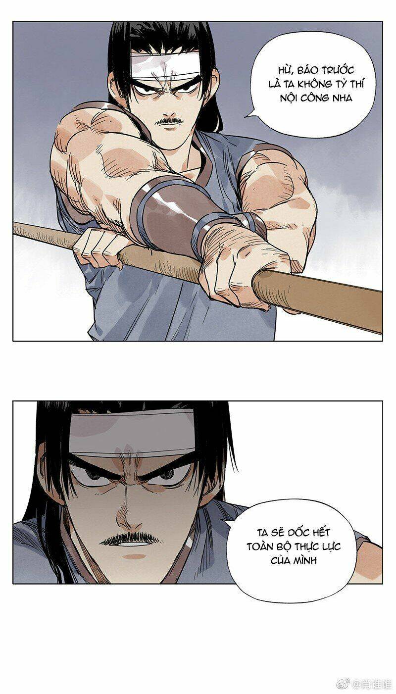 page_15.jpg
