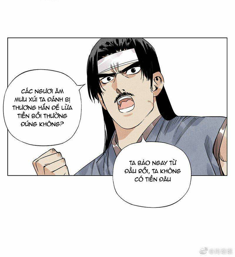 page_18.jpg