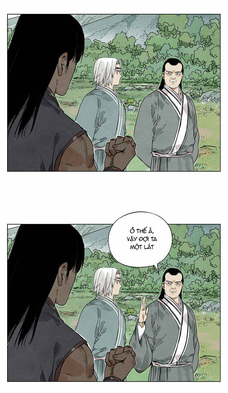 page_19.jpg