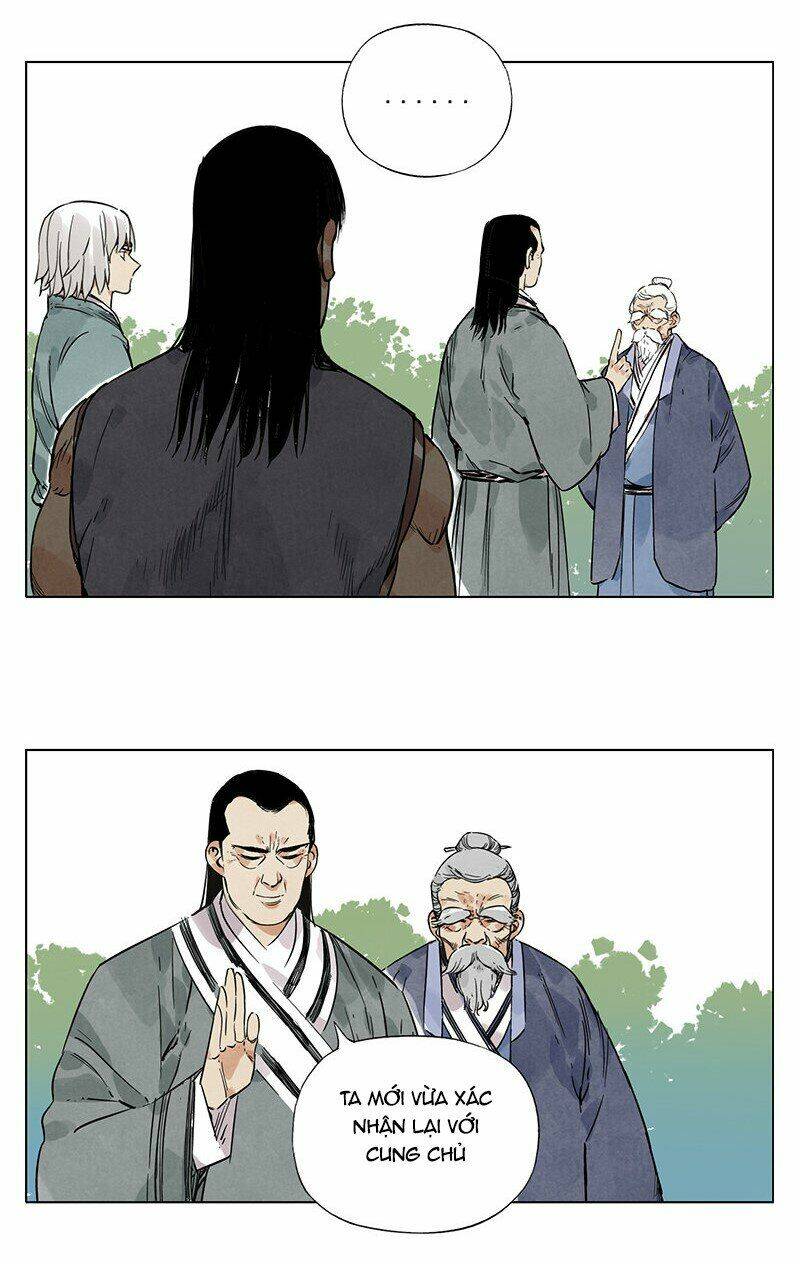 page_20.jpg