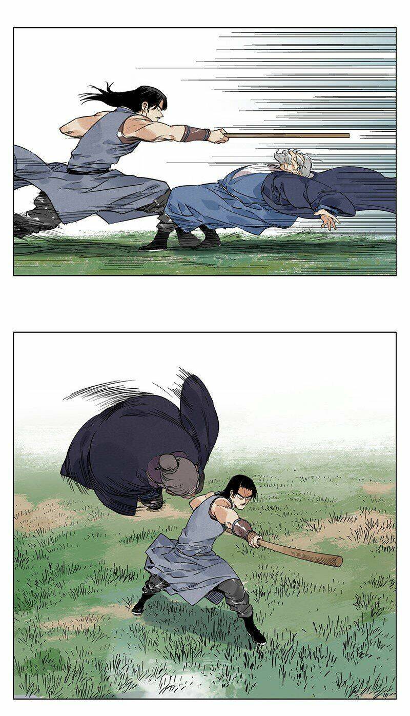 page_23.jpg
