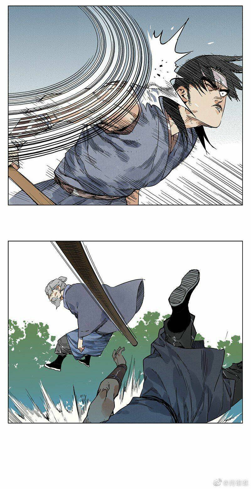 page_24.jpg