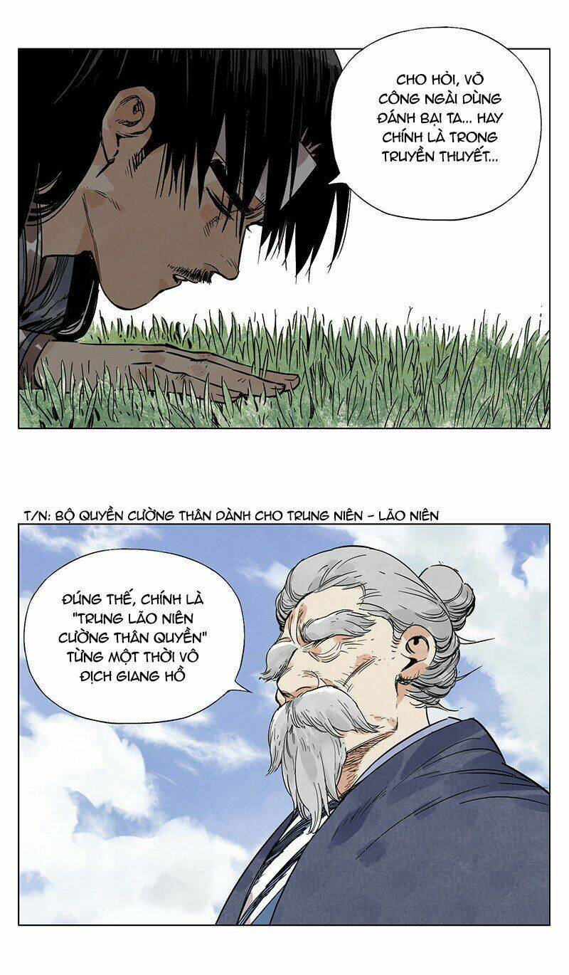 page_27.jpg