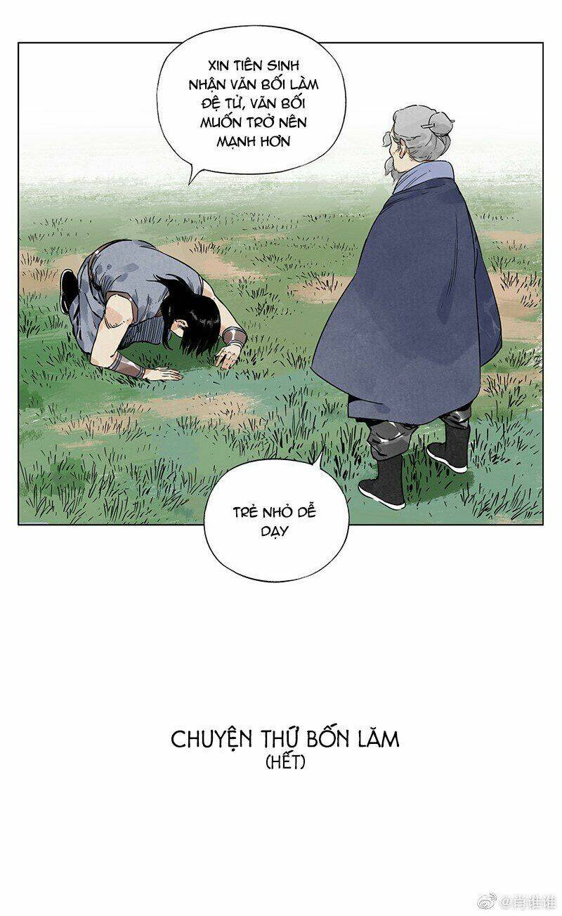 page_28.jpg