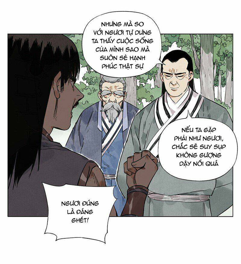 page_5.jpg