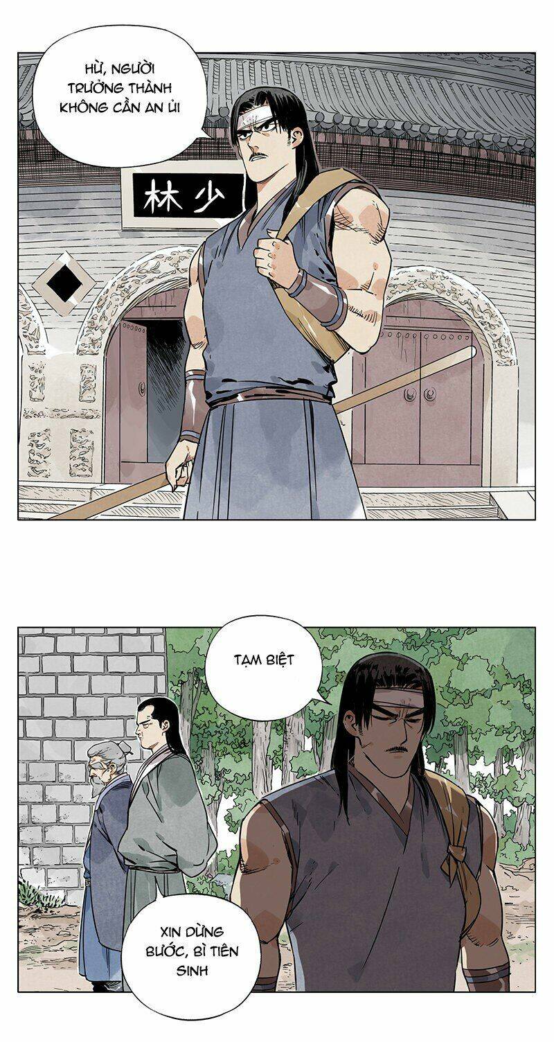 page_6.jpg