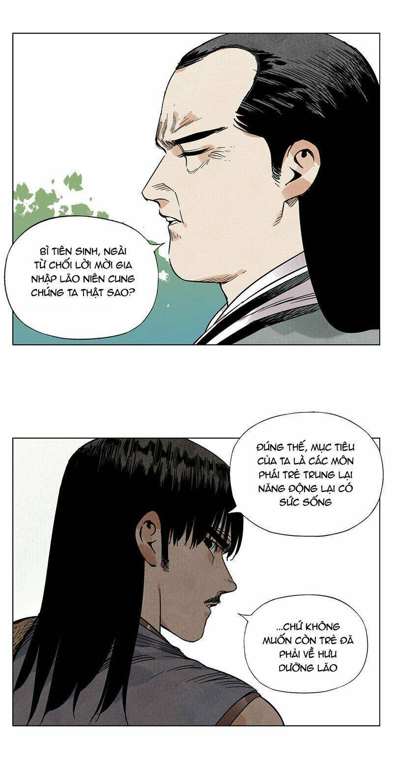 page_7.jpg