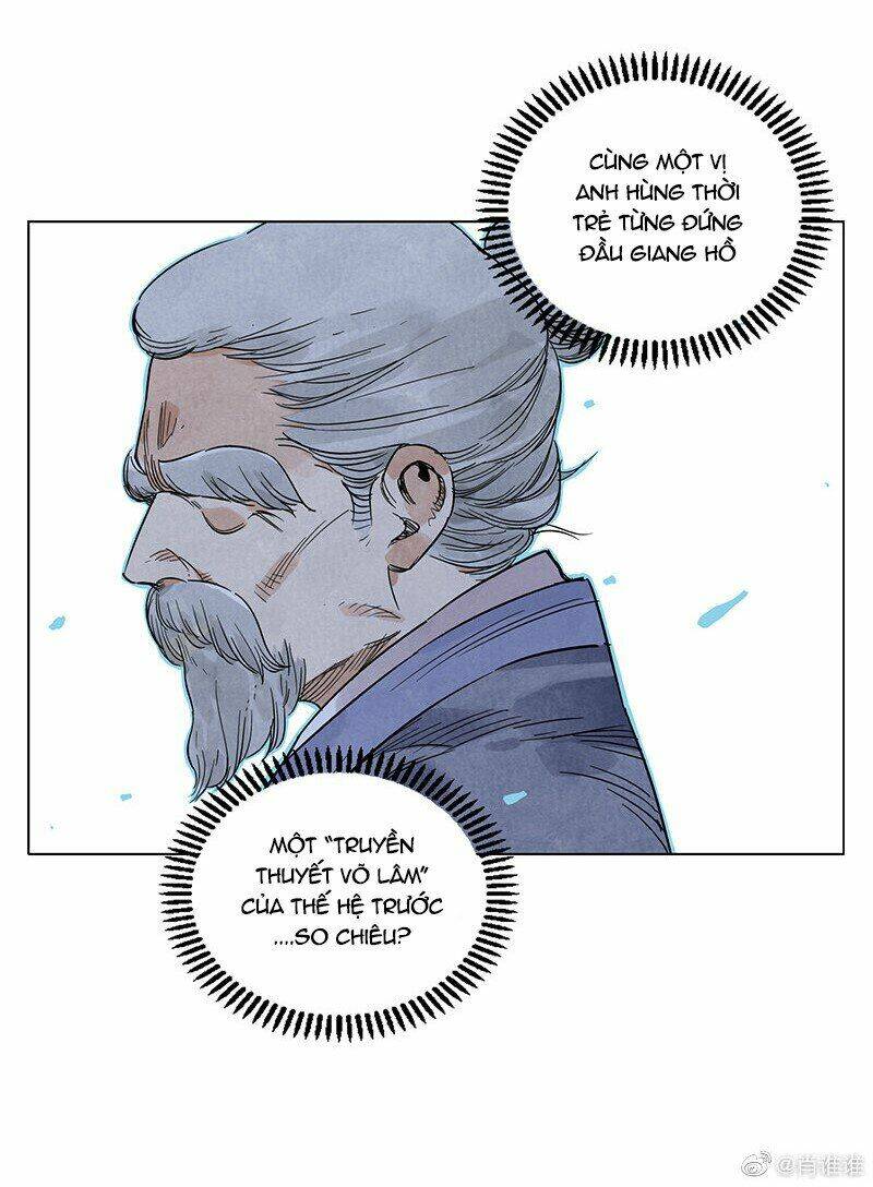 page_9.jpg
