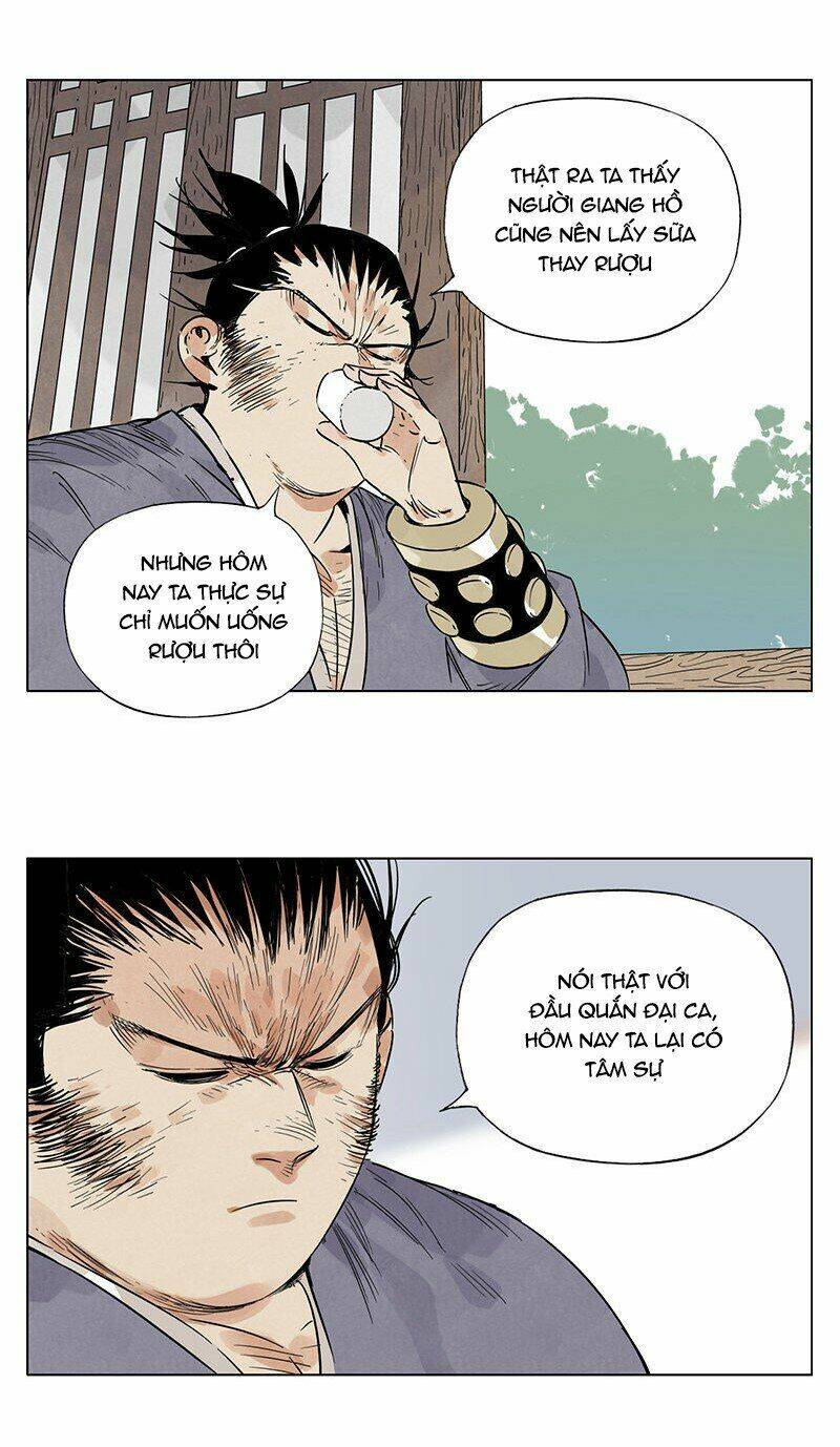 page_10.jpg