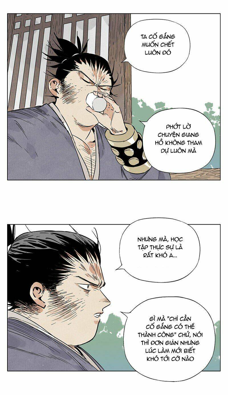 page_14.jpg