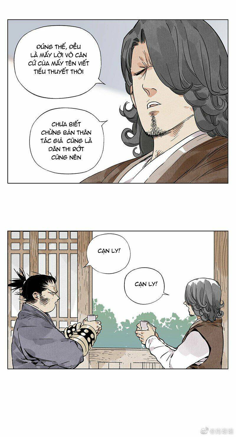 page_15.jpg