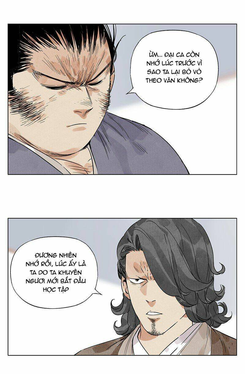 page_16.jpg