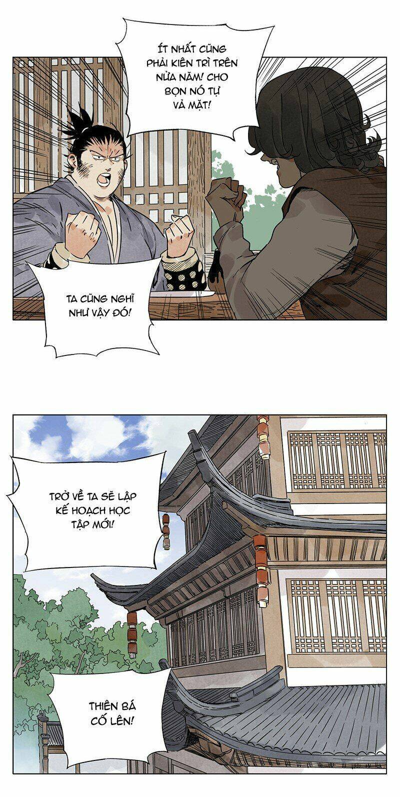 page_27.jpg