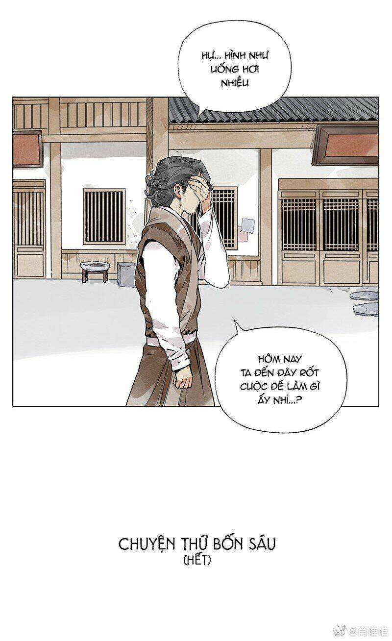 page_29.jpg